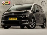 Citroën Spacetourer - 1.2 PureTech Sport 7 Persoons Automaat 131Pk (APPL
