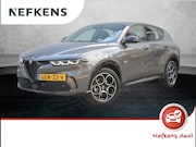 Alfa Romeo Tonale - Hybrid Sprint 131pk Automaat | Navi | Camera | Keyless Entry