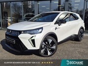 Mitsubishi Grandis - 1.8 HEV First Edition | Built-in Google | DEMO | 360 Camera 