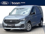 Ford Transit Connect - 2.0 EcoBlue L2 Limited Automaat