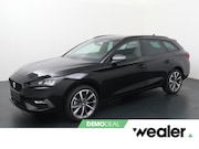 Seat Leon - FR PHEV First Edition 1.5 TSI eHybrid 150kW/204pk 6 versn. D
