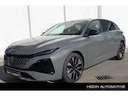 Peugeot 308 - 1.2 Hybrid 145 e-DCS6 Allure | Navigatie | Full Led | Camera