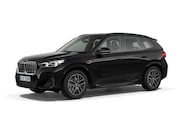 BMW X1 - SDRIVE18D