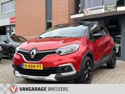 Renault Captur - 1.3 TCe Version S