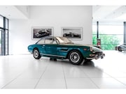 Ferrari 330 - GT ~Ferrari Munsterhuis~