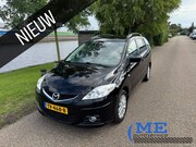 Mazda 5 - 2.0 TS|7 persoons|stoelverwarming|pdc