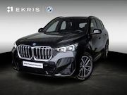 BMW X1 - xDrive25e | M Sportpakket | Comfort Pack | Harman-