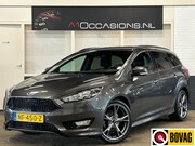 Ford Focus - Wagon 1.0 ST-Line DISTR. VV