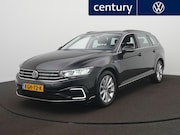 Volkswagen Passat - Variant 1.4 TSI PHEV GTE Business Automaat - LED - Navigatie