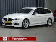 BMW 3-serie - Touring 316i M Sport Edition High Executive