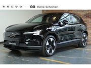 Volvo EX30 - Single Motor Extended Range Core 69 kWh | 95% SOH | 1ste Eig
