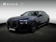 BMW 7-serie - 760 7 Serie M760e xDrive M Performance Pack | Innovati