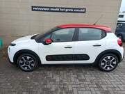 Citroën C3 - 1.2 PT S&amp;S SHINE