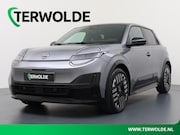 Nissan Micra - ENGAGE 40 kWh €3.000 Voorraadvoordeel! 317Km WLTP | 11kW AC