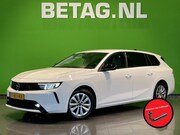 Opel Astra - Sports Tourer 1.5 CDTI Business Edition | Trekhaak | Camera 