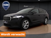 Skoda Enyaq iV - 60 | Camera | Parkeerhulp | Full LED | Carplay | Getint Glas