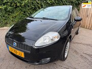 Fiat Punto - 1.4 Dynamic/AIRCO