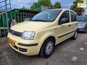 Fiat Panda - 1.2 Active *apk:07-2027
