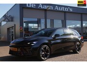 CUPRA Leon - CUPRA SP 1.5 E-tsi Acc Camera Elek trekhaak