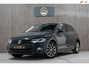 Volkswagen Polo - 1.0 TSI Highline Business R DSG LED CLIMA CRUISE