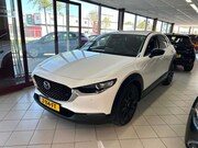 Mazda CX-30 - 2.0 ESA-X HOMURA