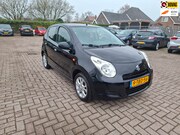 Suzuki Alto - 1.0 Comfort EASSS 1e eigenaar airco