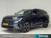 Renault Espace - E-Tech full hybrid 200 Esprit Alpine 7p. | Trekhaak | 360º C