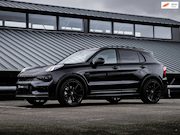 Lynk & Co 01 - 1.5