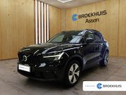 Volvo XC40 - 1.5 T4 Plug-in hybrid Plus Dark | BLIS | Camera | Stoelverwa