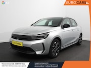 Opel Corsa - 1.2 Turbo 130 pk Automaat GS Navigatie Apple Carplay/Android