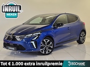 Mitsubishi Colt - 1.0T MT First Edition | Navigatie | Achteruitrijcamera | Sto