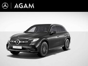 Mercedes-Benz GLC-klasse - 300e 4MATIC Business Solution AMG