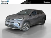 Renault Symbioz - 1.6 E-Tech full hybrid 145 esprit Alpine *Navi+Camera*Climat