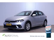 Volkswagen Polo - 1.0 MPI Polo