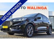 Ford Kuga - 2.5 PHEV ST-Line X Virtual cockpit | Lane Assist | Carplay |