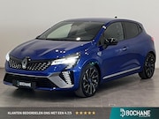 Renault Clio - 1.6 E-Tech Full Hybrid 145 Esprit Alpine | BOSE | 360° camer