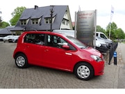 Seat Mii Electric - electric 1e eigenaar