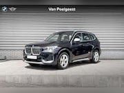BMW X1 - sDrive18i