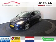 Ford Focus - Wagon 1.6 TI-VCT Trend Trekhaak