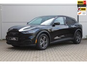 Ford Mustang - RWD 75 kWh 360Cam/Leder/B&O