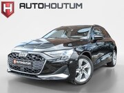 Audi A3 - Sportback 40 TFSI e | Sonos | Trekhaak | Head-up | Camera | 