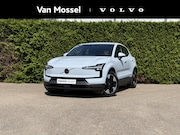 Volvo EX30 - Single Motor Core | Google Navigatie | Achteruitrijcamera | 