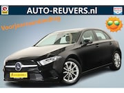 Mercedes-Benz A-klasse - 180 / Navi / Cruisecontrol / Trekhaak