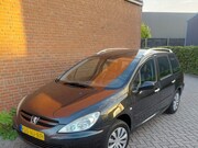 Peugeot 307 - 1.6 16V