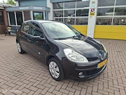 Renault Clio - 1.2-16V Authentique