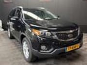 Kia Sorento - 2.4 X-ecutive | Airco | Cruise | |