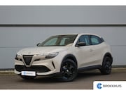 Alfa Romeo GT - 1.2 Turbo Hybrid Ibrida | Adaptive Cruise | Carplay | LED | 