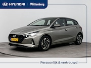 Hyundai i20 - 1.0 T-GDI COMFORT SMART *| NAVI | AIRCO | CRUISE | CAMERA | 