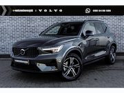 Volvo XC40 - 2.0 B4 Plus Dark | Trekhaak | Harman Kardon Audio | Achterui