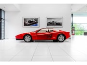 Ferrari Testarossa - ~Ferrari Munsterhuis~